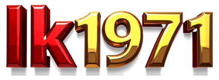 lk1971